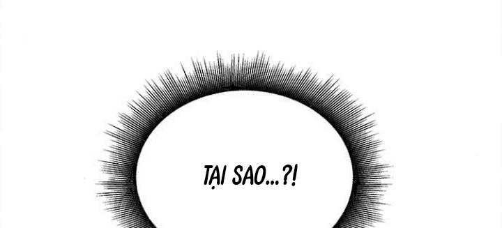 The Castle – Quỷ Nhãn Tân Nương Chapter 10 - Trang 2