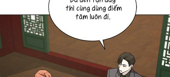 The Castle – Quỷ Nhãn Tân Nương Chapter 10 - Trang 2