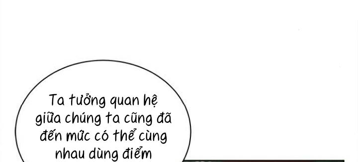 The Castle – Quỷ Nhãn Tân Nương Chapter 10 - Trang 2