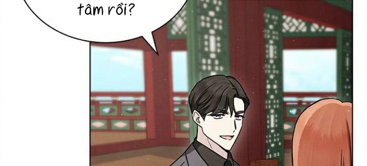The Castle – Quỷ Nhãn Tân Nương Chapter 10 - Trang 2