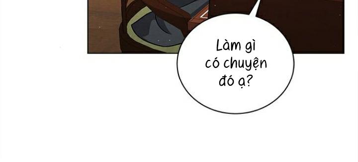 The Castle – Quỷ Nhãn Tân Nương Chapter 10 - Trang 2