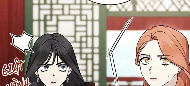 The Castle – Quỷ Nhãn Tân Nương Chapter 10 - Trang 2