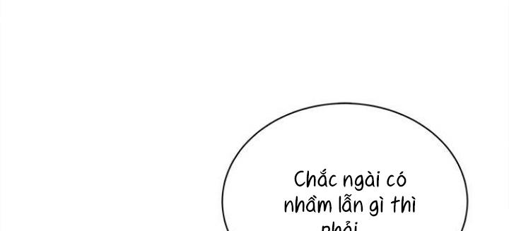 The Castle – Quỷ Nhãn Tân Nương Chapter 10 - Trang 2