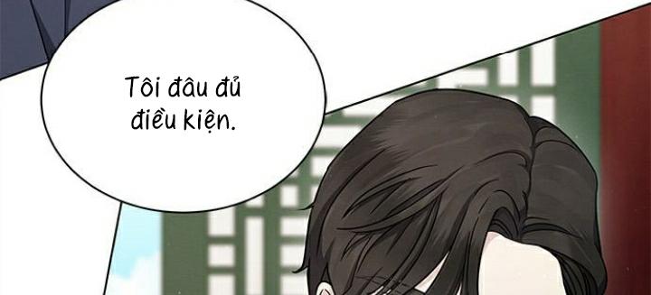The Castle – Quỷ Nhãn Tân Nương Chapter 10 - Trang 2