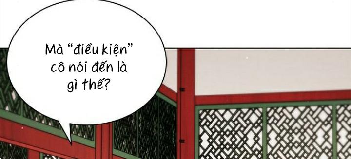 The Castle – Quỷ Nhãn Tân Nương Chapter 10 - Trang 2