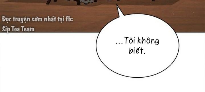 The Castle – Quỷ Nhãn Tân Nương Chapter 10 - Trang 2