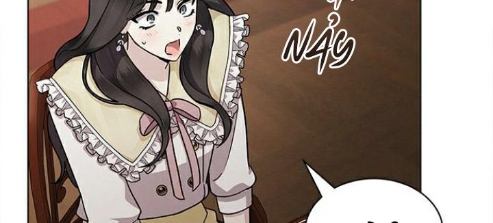 The Castle – Quỷ Nhãn Tân Nương Chapter 10 - Trang 2
