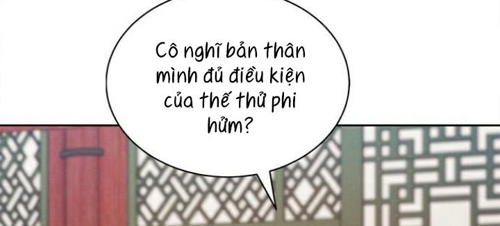 The Castle – Quỷ Nhãn Tân Nương Chapter 10 - Trang 2