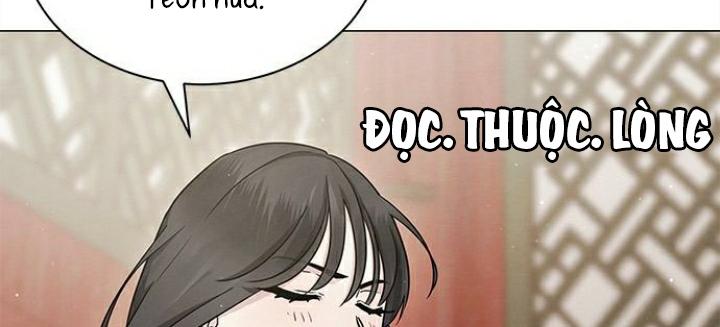 The Castle – Quỷ Nhãn Tân Nương Chapter 10 - Trang 2