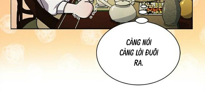 The Castle – Quỷ Nhãn Tân Nương Chapter 10 - Trang 2