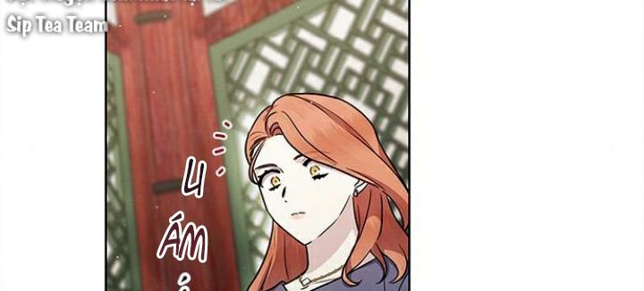 The Castle – Quỷ Nhãn Tân Nương Chapter 10 - Trang 2