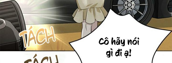 The Castle – Quỷ Nhãn Tân Nương Chapter 10 - Trang 2