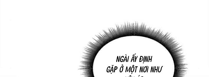 The Castle – Quỷ Nhãn Tân Nương Chapter 10 - Trang 2