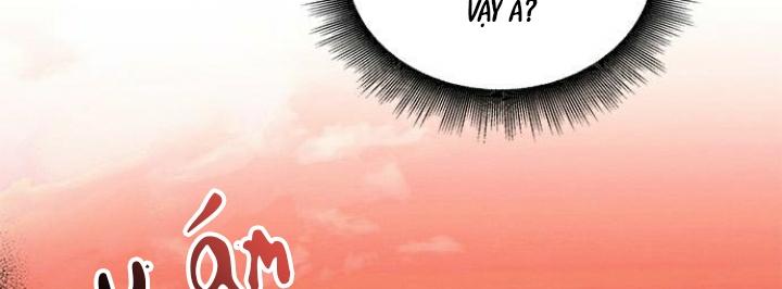 The Castle – Quỷ Nhãn Tân Nương Chapter 10 - Trang 2