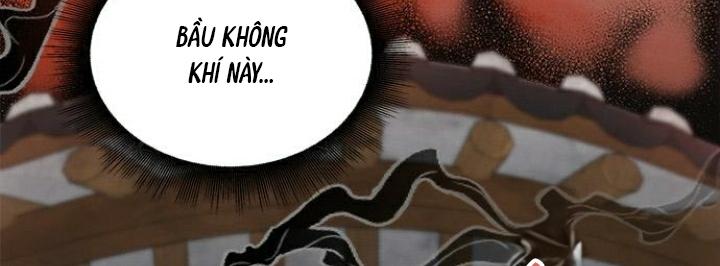 The Castle – Quỷ Nhãn Tân Nương Chapter 10 - Trang 2