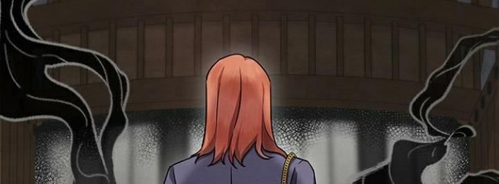 The Castle – Quỷ Nhãn Tân Nương Chapter 10 - Trang 2