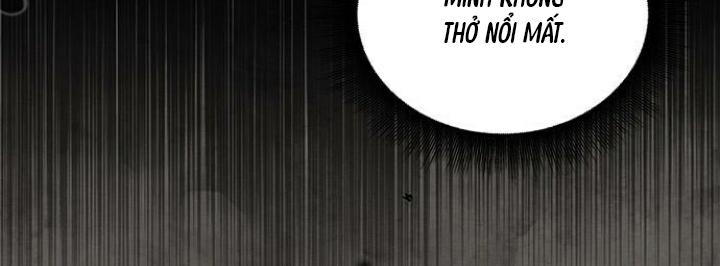 The Castle – Quỷ Nhãn Tân Nương Chapter 10 - Trang 2