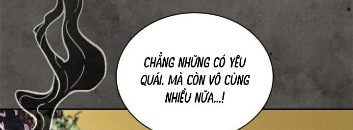 The Castle – Quỷ Nhãn Tân Nương Chapter 10 - Trang 2