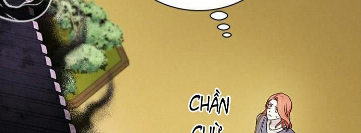 The Castle – Quỷ Nhãn Tân Nương Chapter 10 - Trang 2