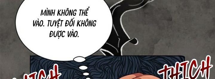 The Castle – Quỷ Nhãn Tân Nương Chapter 10 - Trang 2