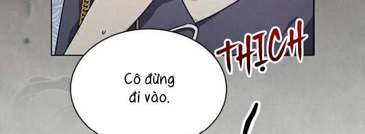 The Castle – Quỷ Nhãn Tân Nương Chapter 10 - Trang 2