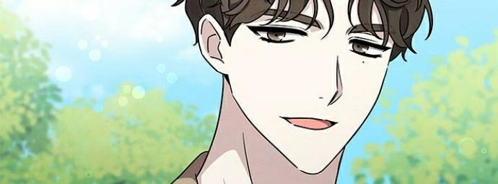 The Castle – Quỷ Nhãn Tân Nương Chapter 10 - Trang 2