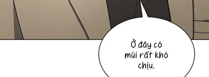 The Castle – Quỷ Nhãn Tân Nương Chapter 10 - Trang 2
