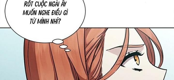 The Castle – Quỷ Nhãn Tân Nương Chapter 11 - Trang 2