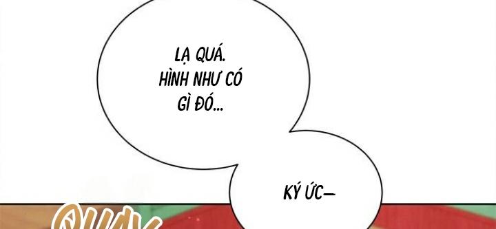 The Castle – Quỷ Nhãn Tân Nương Chapter 11 - Trang 2