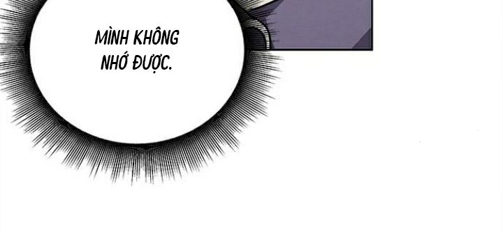 The Castle – Quỷ Nhãn Tân Nương Chapter 11 - Trang 2