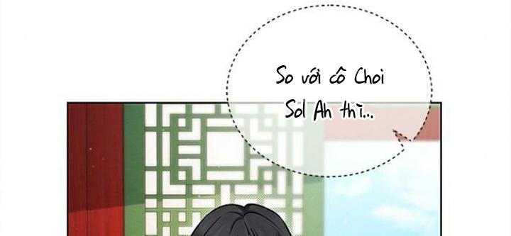 The Castle – Quỷ Nhãn Tân Nương Chapter 11 - Trang 2