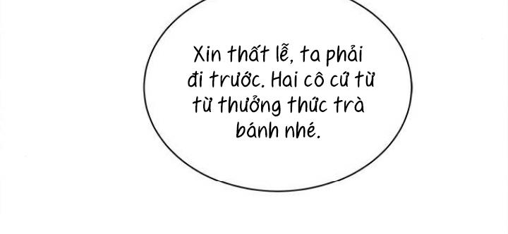 The Castle – Quỷ Nhãn Tân Nương Chapter 11 - Trang 2