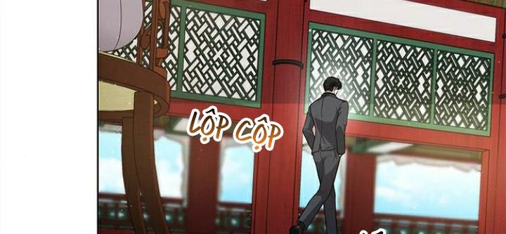 The Castle – Quỷ Nhãn Tân Nương Chapter 11 - Trang 2