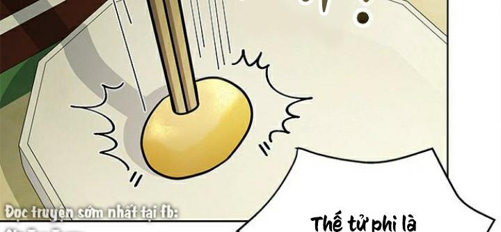 The Castle – Quỷ Nhãn Tân Nương Chapter 11 - Trang 2