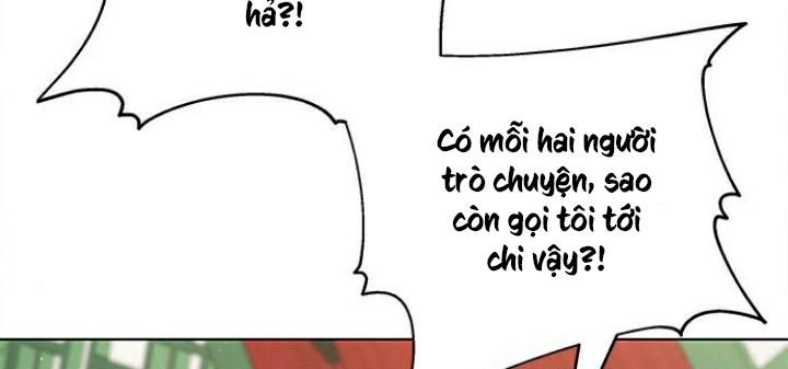 The Castle – Quỷ Nhãn Tân Nương Chapter 11 - Trang 2