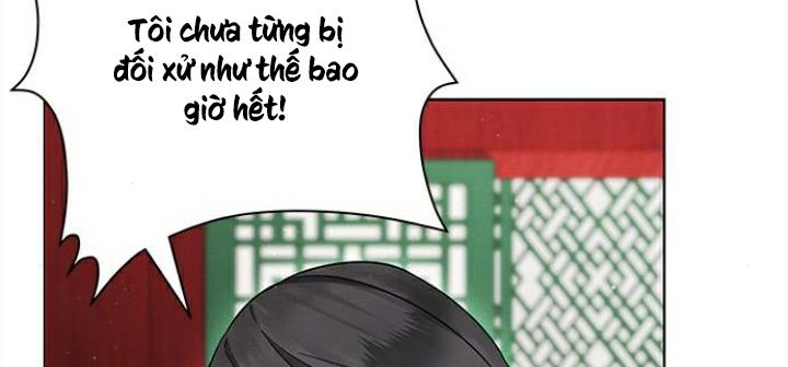 The Castle – Quỷ Nhãn Tân Nương Chapter 11 - Trang 2