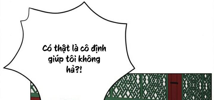 The Castle – Quỷ Nhãn Tân Nương Chapter 11 - Trang 2