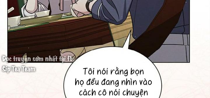 The Castle – Quỷ Nhãn Tân Nương Chapter 11 - Trang 2