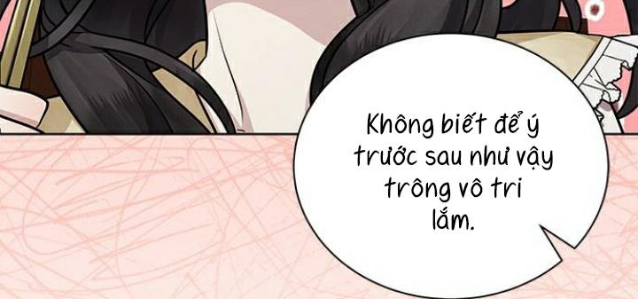 The Castle – Quỷ Nhãn Tân Nương Chapter 11 - Trang 2
