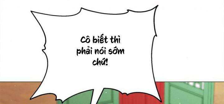 The Castle – Quỷ Nhãn Tân Nương Chapter 11 - Trang 2