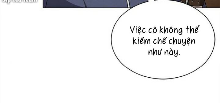 The Castle – Quỷ Nhãn Tân Nương Chapter 11 - Trang 2