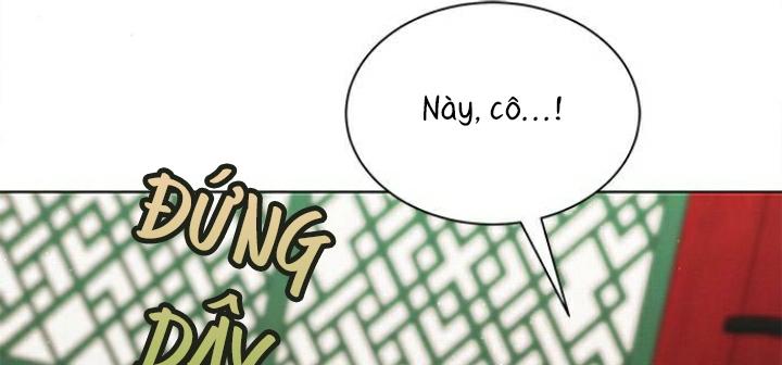 The Castle – Quỷ Nhãn Tân Nương Chapter 11 - Trang 2