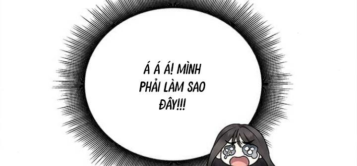 The Castle – Quỷ Nhãn Tân Nương Chapter 11 - Trang 2