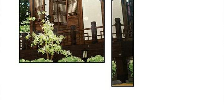 The Castle – Quỷ Nhãn Tân Nương Chapter 11 - Trang 2