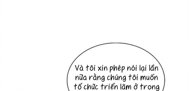 The Castle – Quỷ Nhãn Tân Nương Chapter 11 - Trang 2