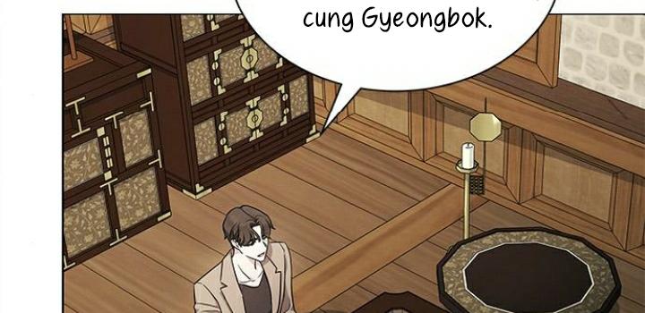 The Castle – Quỷ Nhãn Tân Nương Chapter 11 - Trang 2