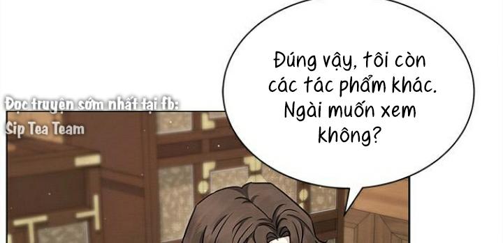 The Castle – Quỷ Nhãn Tân Nương Chapter 11 - Trang 2