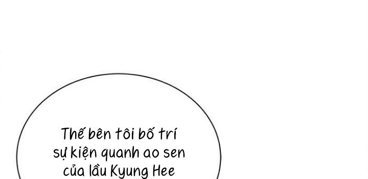 The Castle – Quỷ Nhãn Tân Nương Chapter 11 - Trang 2