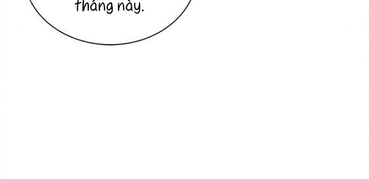 The Castle – Quỷ Nhãn Tân Nương Chapter 11 - Trang 2