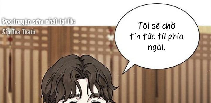 The Castle – Quỷ Nhãn Tân Nương Chapter 11 - Trang 2